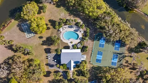 332 Marsh Landing Loop, Oak Hill, FL 32759 photo 41
