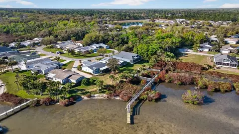 332 Marsh Landing Loop, Oak Hill, FL 32759 photo 35