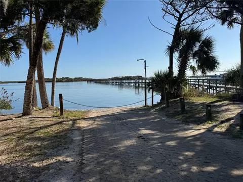 332 Marsh Landing Loop, Oak Hill, FL 32759 photo 34