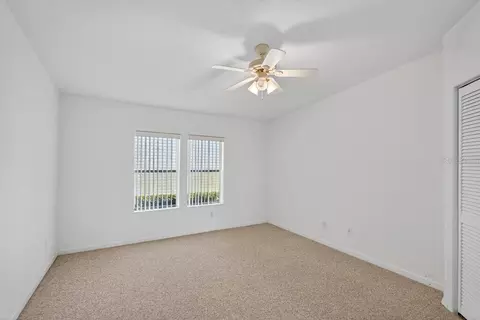 332 Marsh Landing Loop, Oak Hill, FL 32759 photo 21