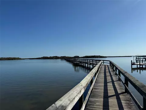 332 Marsh Landing Loop, Oak Hill, FL 32759 photo 33