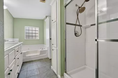 332 Marsh Landing Loop, Oak Hill, FL 32759 photo 14
