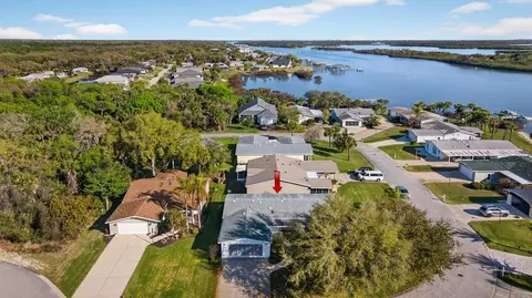 332 Marsh Landing Loop, Oak Hill, FL 32759 photo 30