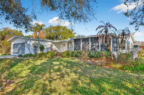 332 Marsh Landing Loop, Oak Hill, FL 32759 photo 44