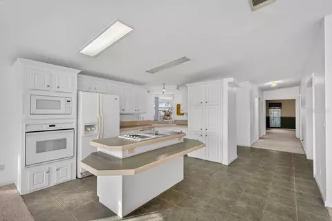 332 Marsh Landing Loop, Oak Hill, FL 32759 photo 7