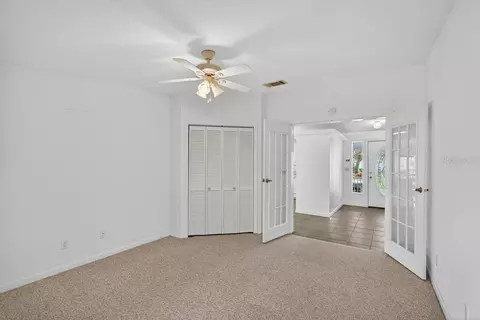 332 Marsh Landing Loop, Oak Hill, FL 32759 photo 25
