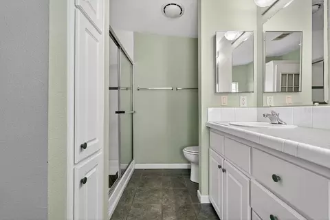 332 Marsh Landing Loop, Oak Hill, FL 32759 photo 16