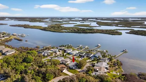 332 Marsh Landing Loop, Oak Hill, FL 32759 photo 2