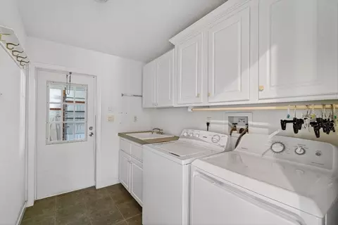 332 Marsh Landing Loop, Oak Hill, FL 32759 photo 26