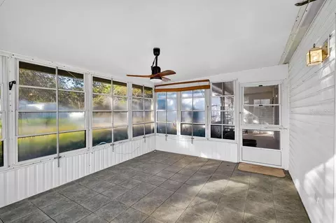 332 Marsh Landing Loop, Oak Hill, FL 32759 photo 29