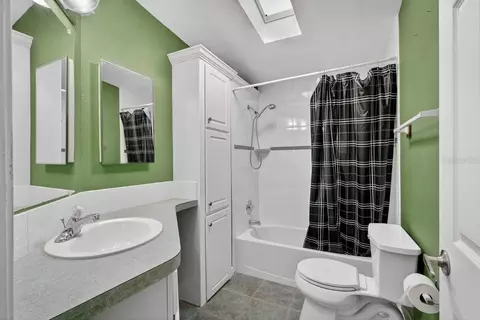 332 Marsh Landing Loop, Oak Hill, FL 32759 photo 20