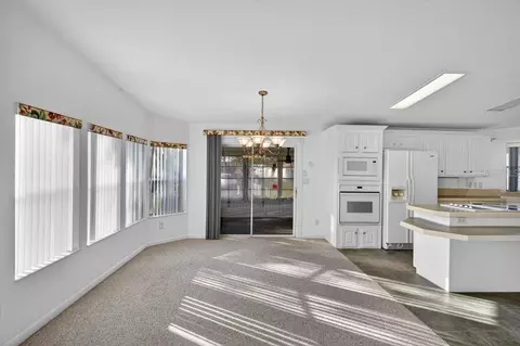 332 Marsh Landing Loop, Oak Hill, FL 32759 photo 9
