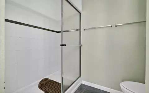 332 Marsh Landing Loop, Oak Hill, FL 32759 photo 17