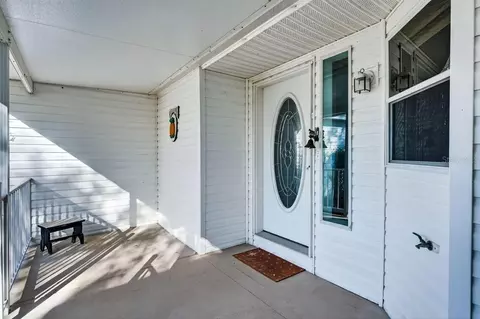 332 Marsh Landing Loop, Oak Hill, FL 32759 photo 3