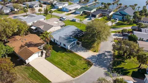 332 Marsh Landing Loop, Oak Hill, FL 32759 photo 42