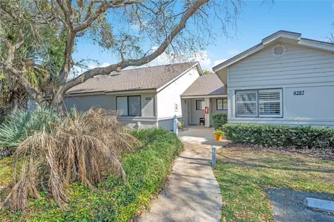 4283 Sea Mist Dr #4283, New Smyrna Beach, FL 32169