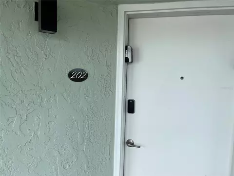 3405 S Atlantic Ave #202, New Smyrna Beach, FL 32169