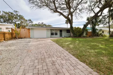 2307 Saxon Dr, New Smyrna Beach, FL 32169