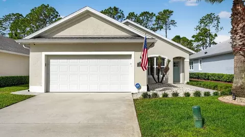 202 Catriona Dr, Daytona Beach, FL 32124