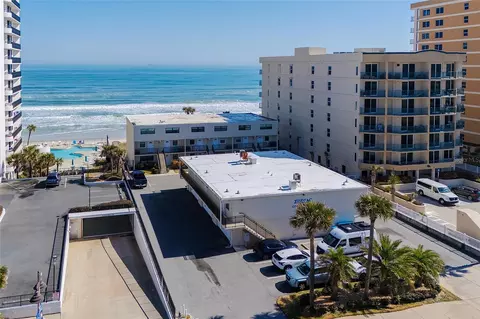 Undisclosed, Daytona Beach, FL 32118