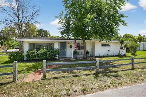 116 Woodley Ave, Edgewater, FL 32132