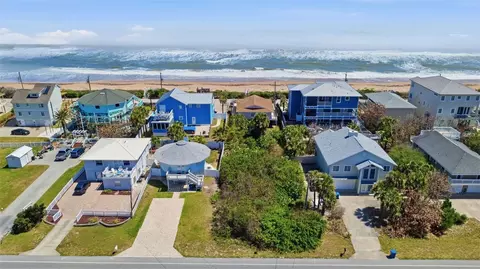 6355 Turtlemound Rd, New Smyrna Beach, FL 32169