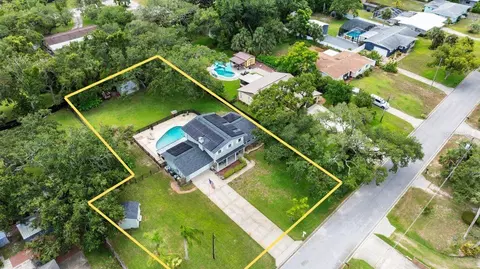 View/Area - 20 Putnam Ave, Ormond Beach, FL 32174 photo 7 of 7