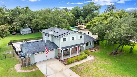 View/Area - 20 Putnam Ave, Ormond Beach, FL 32174 photo 6 of 7