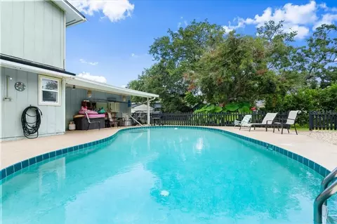 Exterior - 20 Putnam Ave, Ormond Beach, FL 32174 photo 14 of 14