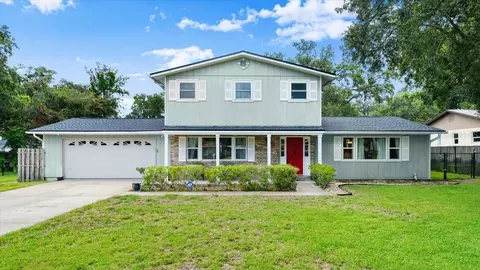 20 Putnam Ave, Ormond Beach, FL 32174