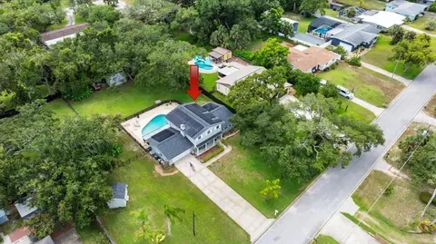 View/Area - 20 Putnam Ave, Ormond Beach, FL 32174 photo 4 of 7