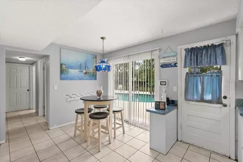 Other - 20 Putnam Ave, Ormond Beach, FL 32174 photo 1 of 5