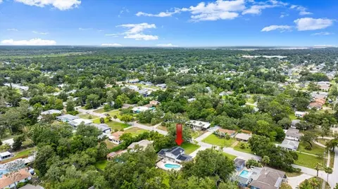 View/Area - 20 Putnam Ave, Ormond Beach, FL 32174 photo 2 of 7