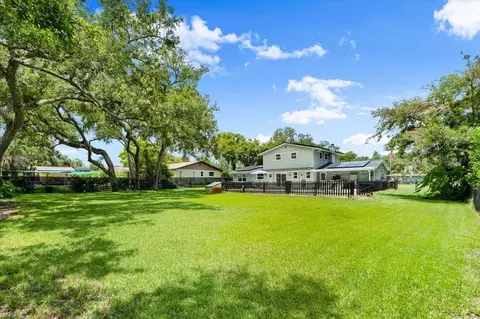 Exterior - 20 Putnam Ave, Ormond Beach, FL 32174 photo 7 of 14