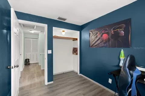 Other - 20 Putnam Ave, Ormond Beach, FL 32174 photo 4 of 5