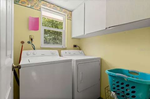 Other - 20 Putnam Ave, Ormond Beach, FL 32174 photo 5 of 5