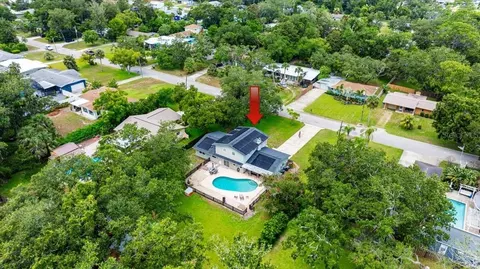 View/Area - 20 Putnam Ave, Ormond Beach, FL 32174 photo 5 of 7