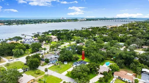 View/Area - 20 Putnam Ave, Ormond Beach, FL 32174 photo 3 of 7