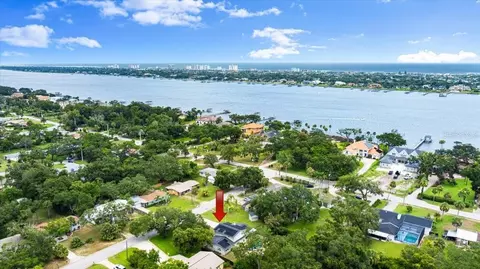 View/Area - 20 Putnam Ave, Ormond Beach, FL 32174 photo 1 of 7