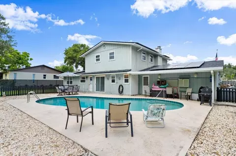 Exterior - 20 Putnam Ave, Ormond Beach, FL 32174 photo 2 of 14