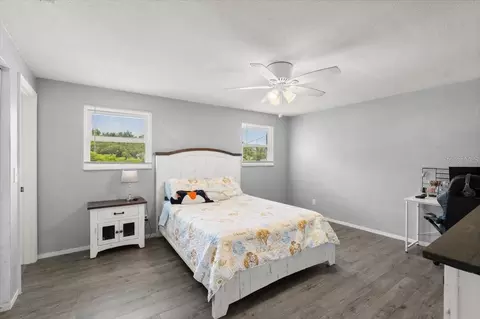 Bedroom - 20 Putnam Ave, Ormond Beach, FL 32174 photo 6 of 9