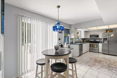 Other - 20 Putnam Ave, Ormond Beach, FL 32174 photo 2 of 5