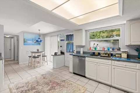 Kitchen - 20 Putnam Ave, Ormond Beach, FL 32174 photo 1 of 3