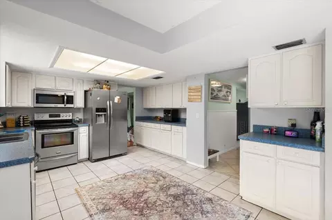 Kitchen - 20 Putnam Ave, Ormond Beach, FL 32174 photo 3 of 3