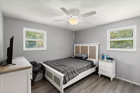 Bedroom - 20 Putnam Ave, Ormond Beach, FL 32174 photo 4 of 9