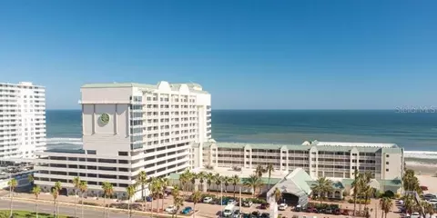 2700 N Atlantic Ave #421, Daytona Beach, FL 32118