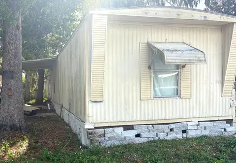 61 Golden Gate Cir, Port Orange, FL 32129