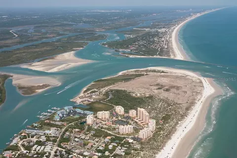 261 Minorca Beach Way #203, New Smyrna Beach, FL 32169