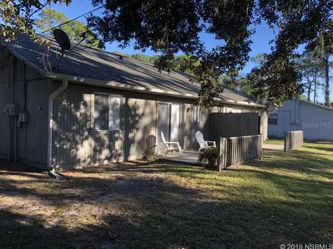 2912 India Palm Dr, Edgewater, FL 32141