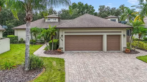 3184 Royal Birkdale Way, Port Orange, FL 32128